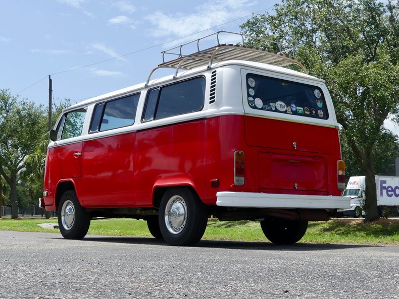 Unknown-Bus-1974-Red-Multicolor-23