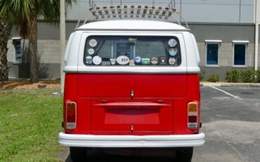 Unknown-Bus-1974-Red-Multicolor-24