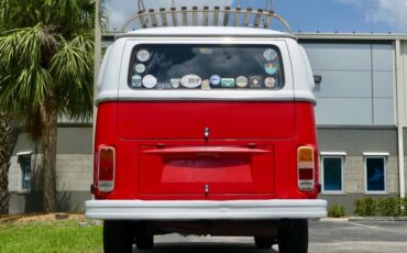 Unknown-Bus-1974-Red-Multicolor-26