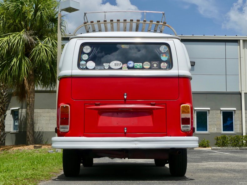 Unknown-Bus-1974-Red-Multicolor-26