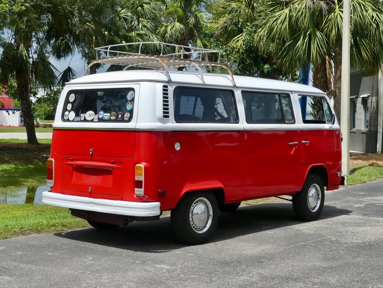 Unknown-Bus-1974-Red-Multicolor-27