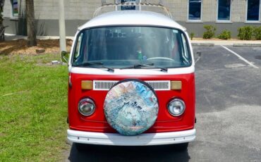 Unknown-Bus-1974-Red-Multicolor-28