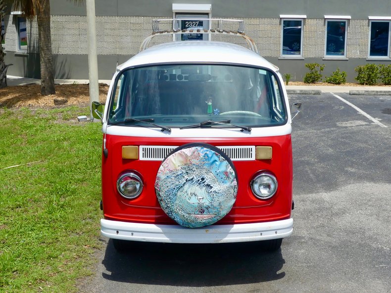 Unknown-Bus-1974-Red-Multicolor-28