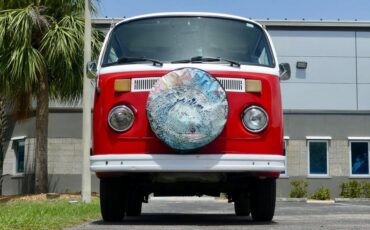 Unknown-Bus-1974-Red-Multicolor-29