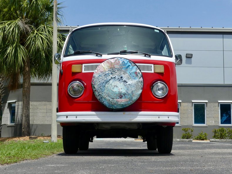 Unknown-Bus-1974-Red-Multicolor-29