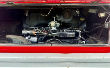 Unknown-Bus-1974-Red-Multicolor-3