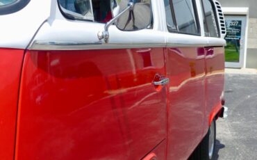 Unknown-Bus-1974-Red-Multicolor-30
