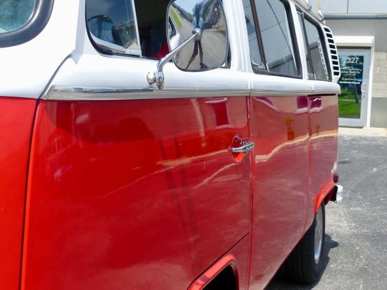 Unknown-Bus-1974-Red-Multicolor-30
