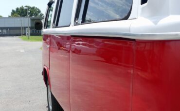Unknown-Bus-1974-Red-Multicolor-31