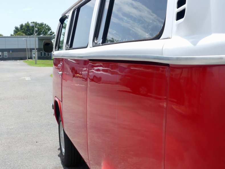 Unknown-Bus-1974-Red-Multicolor-31