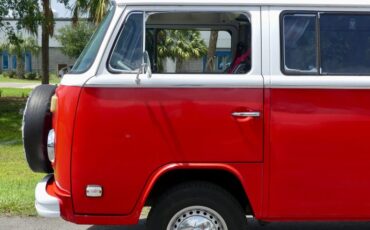 Unknown-Bus-1974-Red-Multicolor-32