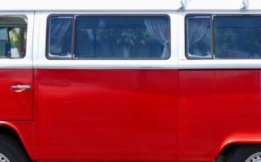 Unknown-Bus-1974-Red-Multicolor-33