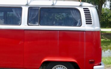 Unknown-Bus-1974-Red-Multicolor-34