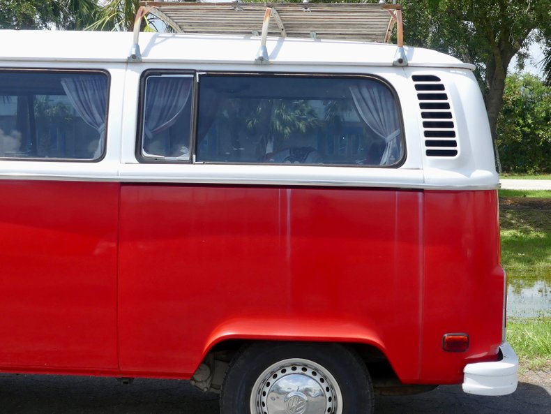 Unknown-Bus-1974-Red-Multicolor-34