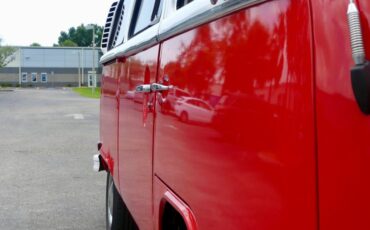 Unknown-Bus-1974-Red-Multicolor-35