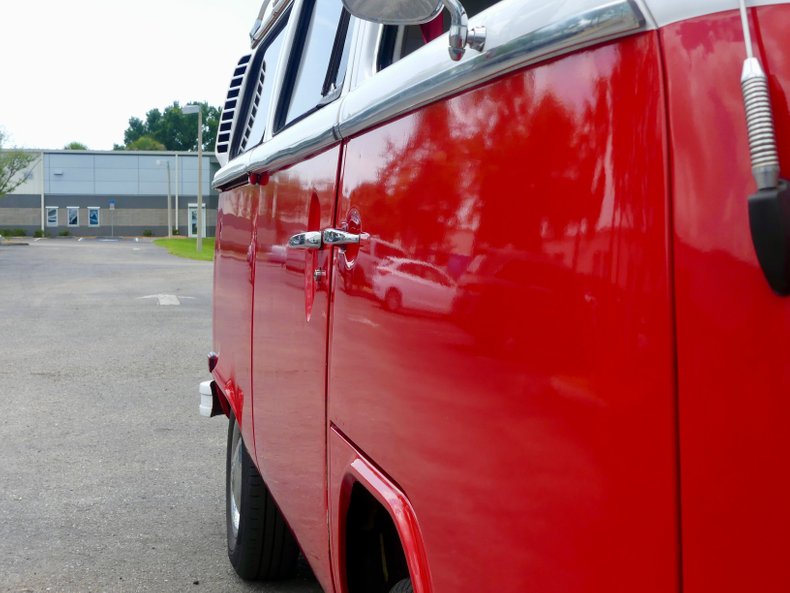 Unknown-Bus-1974-Red-Multicolor-35