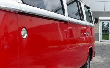Unknown-Bus-1974-Red-Multicolor-36