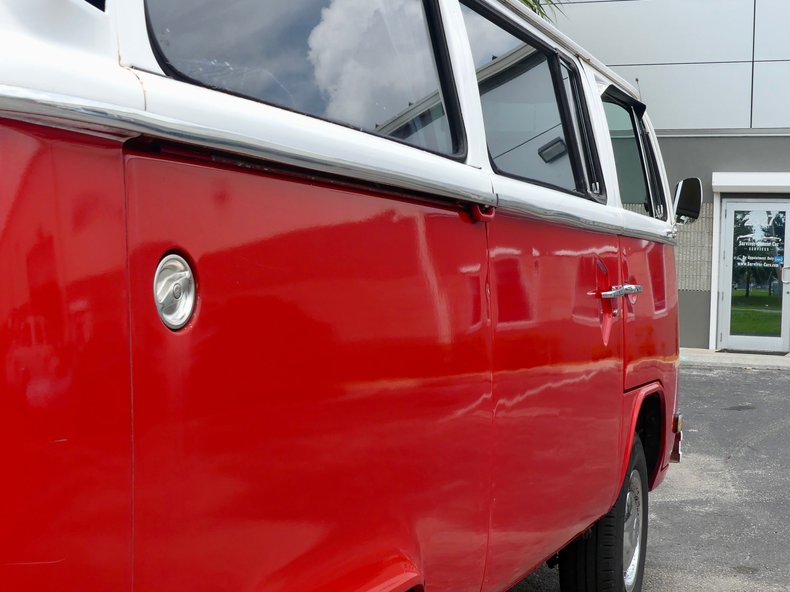 Unknown-Bus-1974-Red-Multicolor-36