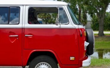 Unknown-Bus-1974-Red-Multicolor-37