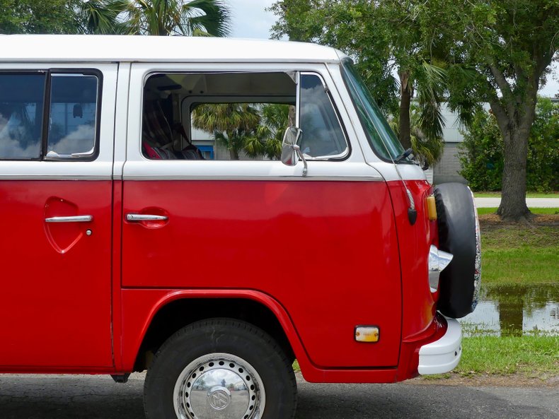 Unknown-Bus-1974-Red-Multicolor-37