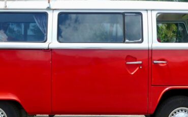 Unknown-Bus-1974-Red-Multicolor-38