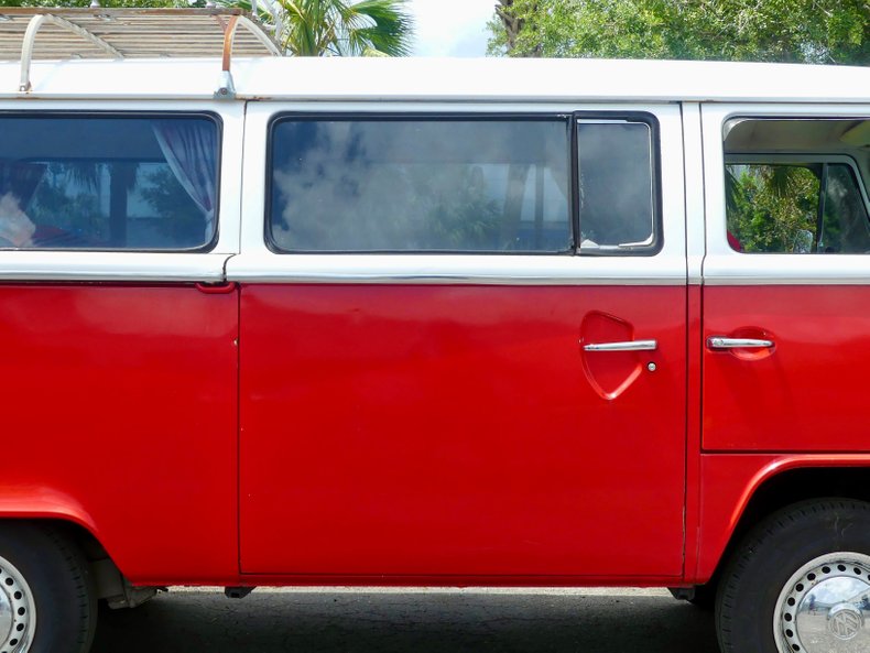 Unknown-Bus-1974-Red-Multicolor-38