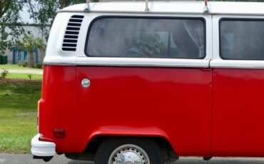 Unknown-Bus-1974-Red-Multicolor-39