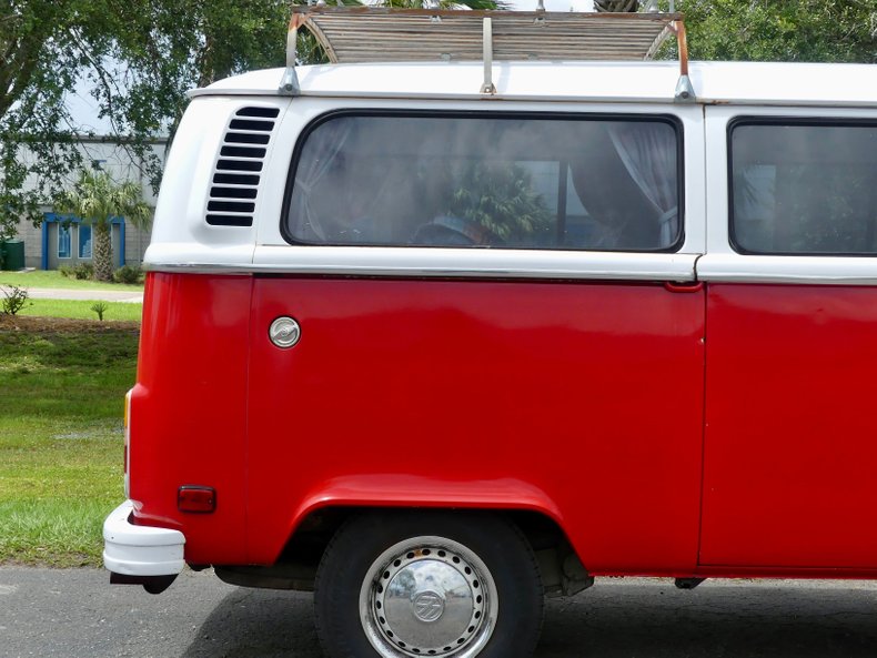 Unknown-Bus-1974-Red-Multicolor-39