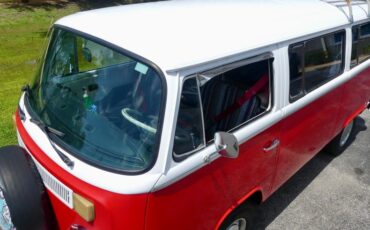 Unknown-Bus-1974-Red-Multicolor-40