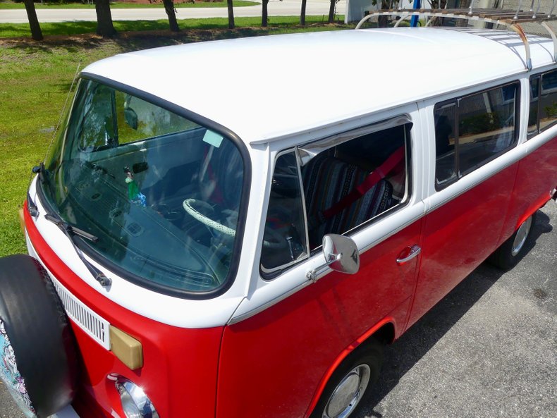 Unknown-Bus-1974-Red-Multicolor-40