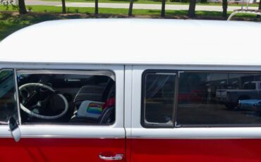 Unknown-Bus-1974-Red-Multicolor-41