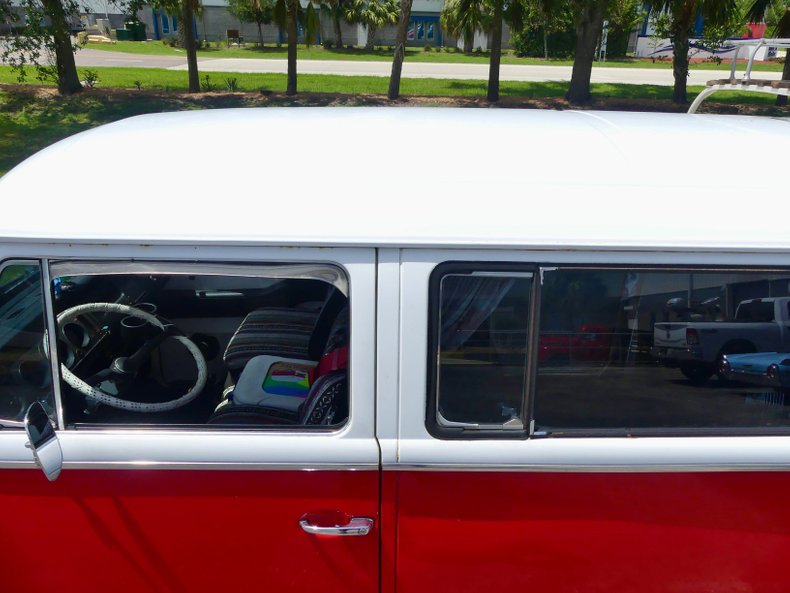 Unknown-Bus-1974-Red-Multicolor-41