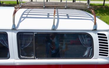 Unknown-Bus-1974-Red-Multicolor-42