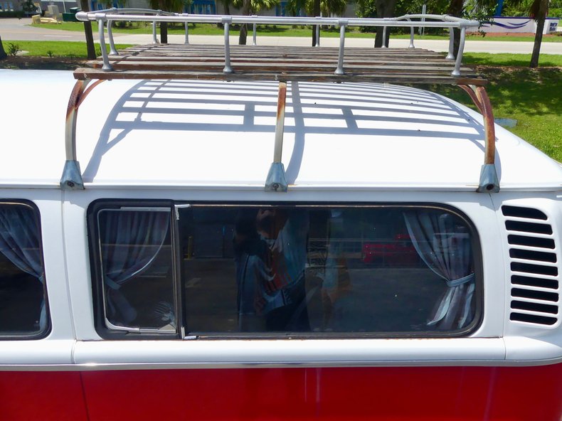 Unknown-Bus-1974-Red-Multicolor-42