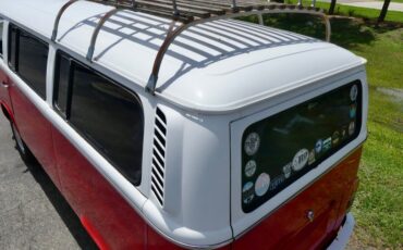 Unknown-Bus-1974-Red-Multicolor-43
