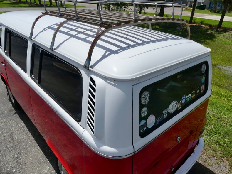 Unknown-Bus-1974-Red-Multicolor-43