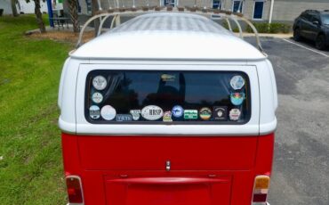 Unknown-Bus-1974-Red-Multicolor-45
