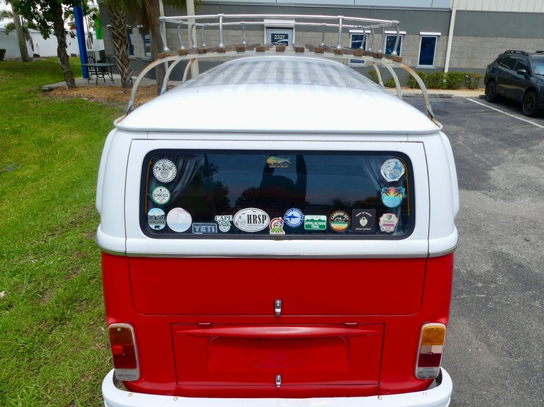 Unknown-Bus-1974-Red-Multicolor-45