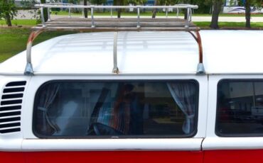 Unknown-Bus-1974-Red-Multicolor-46