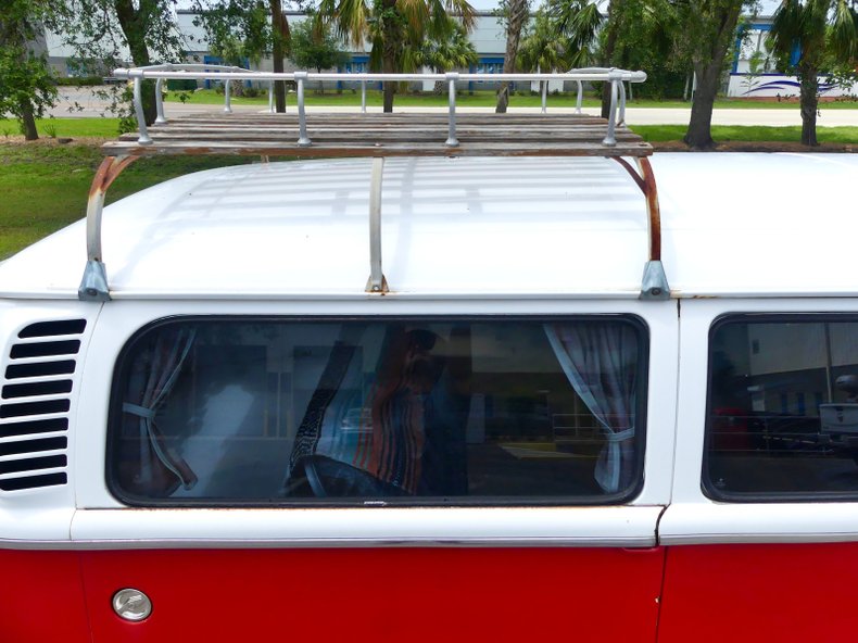 Unknown-Bus-1974-Red-Multicolor-46