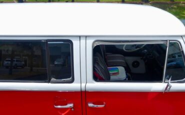 Unknown-Bus-1974-Red-Multicolor-47