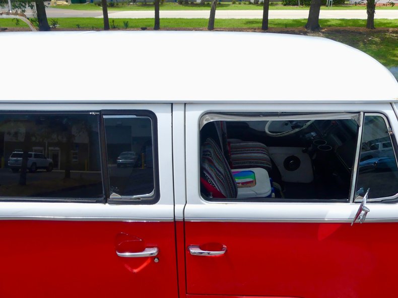 Unknown-Bus-1974-Red-Multicolor-47