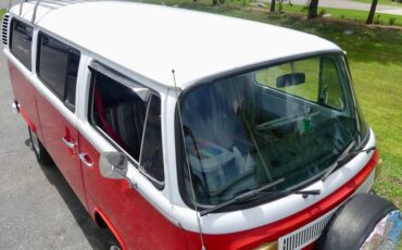 Unknown-Bus-1974-Red-Multicolor-48
