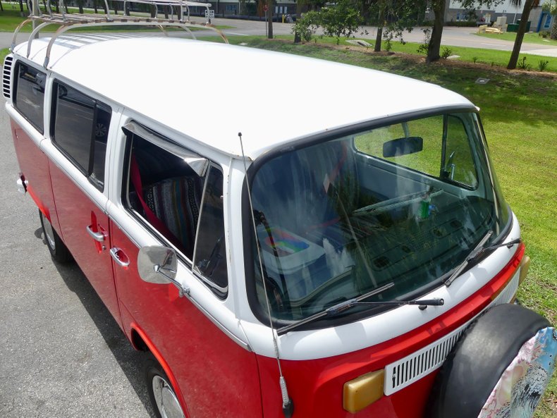 Unknown-Bus-1974-Red-Multicolor-48