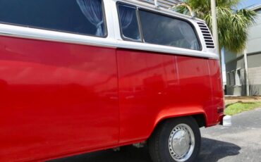 Unknown-Bus-1974-Red-Multicolor-49