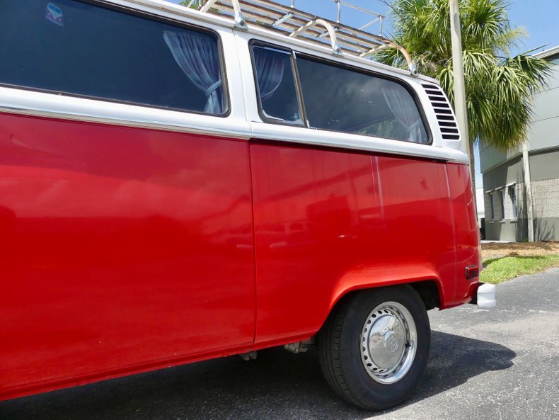 Unknown-Bus-1974-Red-Multicolor-49