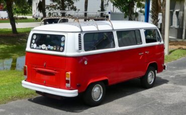 Unknown-Bus-1974-Red-Multicolor-5