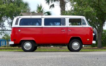 Unknown-Bus-1974-Red-Multicolor-8