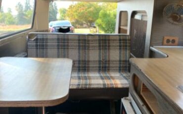 Unknown-Bus-1975-10