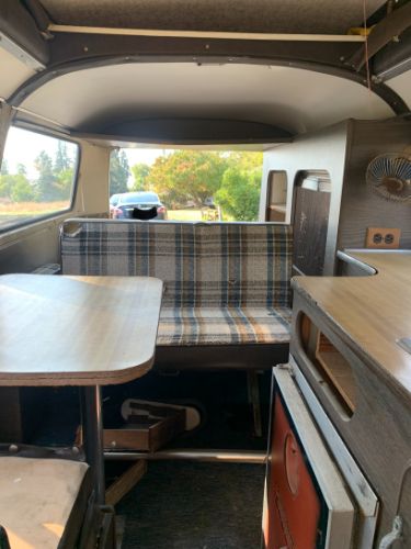 Unknown-Bus-1975-10